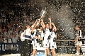 001 Handball
